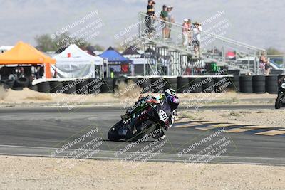 media/Nov-02-2025-CVMA (Sun) [[337aff29ab]]/Race 4-Formula Middleweight/